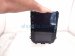 2024 Subaru WRX Upper Display Screen (navi) 86213VC453 Replacement 2024 Subaru WRX Upper Display Screen (navi) 86213VC453 Replacement thumbnail