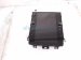 2024 Subaru WRX Upper Display Screen (navi) 86213VC453 Replacement 2024 Subaru WRX Upper Display Screen (navi) 86213VC453 Replacement thumbnail