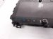 2024 Subaru WRX Upper Display Screen (navi) 86213VC453 Replacement 2024 Subaru WRX Upper Display Screen (navi) 86213VC453 Replacement thumbnail