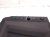 2024 Subaru WRX Upper Display Screen (navi) 86213VC453 Replacement 2024 Subaru WRX Upper Display Screen (navi) 86213VC453 Replacement thumbnail