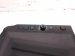 2024 Subaru WRX Upper Display Screen (navi) 86213VC453 Replacement 2024 Subaru WRX Upper Display Screen (navi) 86213VC453 Replacement thumbnail