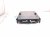 2024 Subaru WRX Upper Display Screen (navi) 86213VC453 Replacement 2024 Subaru WRX Upper Display Screen (navi) 86213VC453 Replacement thumbnail
