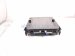 2024 Subaru WRX Upper Display Screen (navi) 86213VC453 Replacement 2024 Subaru WRX Upper Display Screen (navi) 86213VC453 Replacement thumbnail