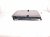 2024 Subaru WRX Upper Display Screen (navi) 86213VC453 Replacement 2024 Subaru WRX Upper Display Screen (navi) 86213VC453 Replacement thumbnail