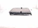2024 Subaru WRX Upper Display Screen (navi) 86213VC453 Replacement 2024 Subaru WRX Upper Display Screen (navi) 86213VC453 Replacement thumbnail