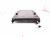 2024 Subaru WRX Upper Display Screen (navi) 86213VC453 Replacement 2024 Subaru WRX Upper Display Screen (navi) 86213VC453 Replacement thumbnail