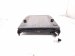 2024 Subaru WRX Upper Display Screen (navi) 86213VC453 Replacement 2024 Subaru WRX Upper Display Screen (navi) 86213VC453 Replacement thumbnail