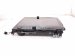 2024 Subaru WRX Upper Display Screen (navi) 86213VC453 Replacement 2024 Subaru WRX Upper Display Screen (navi) 86213VC453 Replacement thumbnail