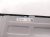 2024 Subaru WRX Upper Display Screen (navi) 86213VC453 Replacement 2024 Subaru WRX Upper Display Screen (navi) 86213VC453 Replacement thumbnail