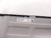 2024 Subaru WRX Upper Display Screen (navi) 86213VC453 Replacement 2024 Subaru WRX Upper Display Screen (navi) 86213VC453 Replacement thumbnail