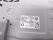 2024 Subaru WRX Upper Display Screen (navi) 86213VC453 Replacement 2024 Subaru WRX Upper Display Screen (navi) 86213VC453 Replacement thumbnail