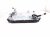 2024 Subaru WRX Upper Display Screen (navi) 86213VC453 Replacement 2024 Subaru WRX Upper Display Screen (navi) 86213VC453 Replacement thumbnail