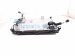 2024 Subaru WRX Upper Display Screen (navi) 86213VC453 Replacement 2024 Subaru WRX Upper Display Screen (navi) 86213VC453 Replacement thumbnail