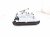 2024 Subaru WRX Upper Display Screen (navi) 86213VC453 Replacement 2024 Subaru WRX Upper Display Screen (navi) 86213VC453 Replacement thumbnail