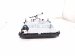 2024 Subaru WRX Upper Display Screen (navi) 86213VC453 Replacement 2024 Subaru WRX Upper Display Screen (navi) 86213VC453 Replacement thumbnail