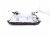 2024 Subaru WRX Upper Display Screen (navi) 86213VC453 Replacement 2024 Subaru WRX Upper Display Screen (navi) 86213VC453 Replacement thumbnail