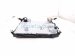 2024 Subaru WRX Upper Display Screen (navi) 86213VC453 Replacement 2024 Subaru WRX Upper Display Screen (navi) 86213VC453 Replacement thumbnail