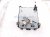 2024 Subaru WRX Upper Display Screen (navi) 86213VC453 Replacement 2024 Subaru WRX Upper Display Screen (navi) 86213VC453 Replacement thumbnail