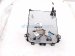 2024 Subaru WRX Upper Display Screen (navi) 86213VC453 Replacement 2024 Subaru WRX Upper Display Screen (navi) 86213VC453 Replacement thumbnail