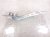 2024 Subaru WRX Passenger Side Hood Hinge White 57260VC0009P Replacement 2024 Subaru WRX Passenger Side Hood Hinge White 57260VC0009P Replacement thumbnail
