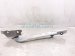 2024 Subaru WRX Passenger Side Hood Hinge White 57260VC0009P Replacement 2024 Subaru WRX Passenger Side Hood Hinge White 57260VC0009P Replacement thumbnail