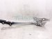 2024 Subaru WRX Passenger Side Hood Hinge White 57260VC0009P Replacement 2024 Subaru WRX Passenger Side Hood Hinge White 57260VC0009P Replacement thumbnail