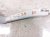 2024 Subaru WRX Passenger Side Hood Hinge White 57260VC0009P Replacement 2024 Subaru WRX Passenger Side Hood Hinge White 57260VC0009P Replacement thumbnail