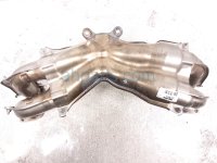 Subaru EXHAUST MANIFOLD - 2.4L MT Subaru EXHAUST MANIFOLD - 2.4L MT