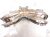 2024 Subaru WRX Exhaust Manifold 2.4l Mt 44610AD061 Replacement 2024 Subaru WRX Exhaust Manifold 2.4l Mt 44610AD061 Replacement thumbnail