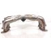 2024 Subaru WRX Exhaust Manifold 2.4l Mt 44610AD061 Replacement 2024 Subaru WRX Exhaust Manifold 2.4l Mt 44610AD061 Replacement thumbnail