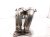 2024 Subaru WRX Exhaust Manifold 2.4l Mt 44610AD061 Replacement 2024 Subaru WRX Exhaust Manifold 2.4l Mt 44610AD061 Replacement thumbnail