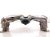 2024 Subaru WRX Exhaust Manifold 2.4l Mt 44610AD061 Replacement 2024 Subaru WRX Exhaust Manifold 2.4l Mt 44610AD061 Replacement thumbnail