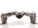 2024 Subaru WRX Exhaust Manifold 2.4l Mt 44610AD061 Replacement 2024 Subaru WRX Exhaust Manifold 2.4l Mt 44610AD061 Replacement thumbnail