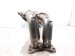 2024 Subaru WRX Exhaust Manifold 2.4l Mt 44610AD061 Replacement 2024 Subaru WRX Exhaust Manifold 2.4l Mt 44610AD061 Replacement thumbnail