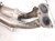 2024 Subaru WRX Exhaust Manifold 2.4l Mt 44610AD061 Replacement 2024 Subaru WRX Exhaust Manifold 2.4l Mt 44610AD061 Replacement thumbnail