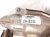 2024 Subaru WRX Exhaust Manifold 2.4l Mt 44610AD061 Replacement 2024 Subaru WRX Exhaust Manifold 2.4l Mt 44610AD061 Replacement thumbnail