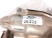 2024 Subaru WRX Exhaust Manifold 2.4l Mt 44610AD061 Replacement 2024 Subaru WRX Exhaust Manifold 2.4l Mt 44610AD061 Replacement thumbnail