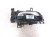 2023 Honda HR V Inside / Front Passenger Interior Door Handle Black 72120 3W0 A01ZA Replacement 2023 Honda HR V Inside / Front Passenger Interior Door Handle Black 72120 3W0 A01ZA Replacement thumbnail