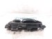 2023 Honda HR V Inside / Front Passenger Interior Door Handle Black 72120 3W0 A01ZA Replacement 2023 Honda HR V Inside / Front Passenger Interior Door Handle Black 72120 3W0 A01ZA Replacement thumbnail