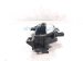 2023 Honda HR V Inside / Front Passenger Interior Door Handle Black 72120 3W0 A01ZA Replacement 2023 Honda HR V Inside / Front Passenger Interior Door Handle Black 72120 3W0 A01ZA Replacement thumbnail