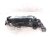 2023 Honda HR V Inside / Front Passenger Interior Door Handle Black 72120 3W0 A01ZA Replacement 2023 Honda HR V Inside / Front Passenger Interior Door Handle Black 72120 3W0 A01ZA Replacement thumbnail