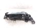 2023 Honda HR V Inside / Front Passenger Interior Door Handle Black 72120 3W0 A01ZA Replacement 2023 Honda HR V Inside / Front Passenger Interior Door Handle Black 72120 3W0 A01ZA Replacement thumbnail