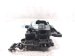 2023 Honda HR V Inside / Front Passenger Interior Door Handle Black 72120 3W0 A01ZA Replacement 2023 Honda HR V Inside / Front Passenger Interior Door Handle Black 72120 3W0 A01ZA Replacement thumbnail