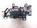 2023 Honda HR V Inside / Front Passenger Interior Door Handle Black 72120 3W0 A01ZA Replacement 2023 Honda HR V Inside / Front Passenger Interior Door Handle Black 72120 3W0 A01ZA Replacement thumbnail