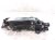 2023 Honda HR V Inside / Rear Passenger Interior Door Handle Black 72120 3W0 A01ZA Replacement 2023 Honda HR V Inside / Rear Passenger Interior Door Handle Black 72120 3W0 A01ZA Replacement thumbnail