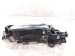 2023 Honda HR V Inside / Rear Passenger Interior Door Handle Black 72120 3W0 A01ZA Replacement 2023 Honda HR V Inside / Rear Passenger Interior Door Handle Black 72120 3W0 A01ZA Replacement thumbnail