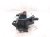 2023 Honda HR V Inside / Rear Passenger Interior Door Handle Black 72120 3W0 A01ZA Replacement 2023 Honda HR V Inside / Rear Passenger Interior Door Handle Black 72120 3W0 A01ZA Replacement thumbnail
