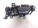 2023 Honda HR V Inside / Rear Passenger Interior Door Handle Black 72120 3W0 A01ZA Replacement 2023 Honda HR V Inside / Rear Passenger Interior Door Handle Black 72120 3W0 A01ZA Replacement thumbnail