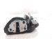 2023 Honda HR V Rear Passenger Door Lock Actuator 72610 T24 T01 Replacement 2023 Honda HR V Rear Passenger Door Lock Actuator 72610 T24 T01 Replacement thumbnail