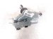 2023 Honda HR V Windshield Rear Wiper Motor (gate Mtd) 76700 3W0 A01 Replacement 2023 Honda HR V Windshield Rear Wiper Motor (gate Mtd) 76700 3W0 A01 Replacement thumbnail